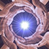 pEOPLE OF LIGHT