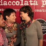 RIPARTIRE - Ripartire dalle Biblioteche