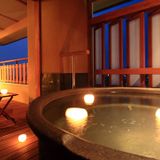 chill_onsen_2015_summer