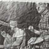 Kruse & Nuernberg - Let's Call It The May - DJ Mix