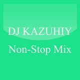 EDM Non-Stop Mix #1