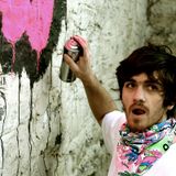 GRAM Agency Podcast Volume 6 - Eveson