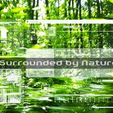 Spyral-Surrounded by Nature@RTS.FM.021012