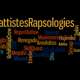 Tsiattistes Rapsologies parousiasti at Periplaniseis - 15-12-2013