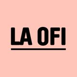Dj Der+Dadame+Abu Sou closing set @ La Ofi