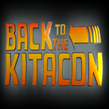Kitacon 2015 Promo Mix