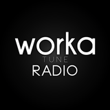 Worka Tune Radio - March 2013 Session (Ned G Mix)