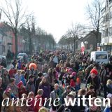 Stadtteilforum Stockum 2015
