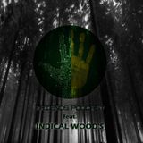 Friend's Podcast vol. 136 (live rec.)