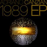 1989 Ep - Promo