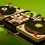 mih 12-2012@home dnb