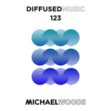Diffused Music with Michael Woods | Show 123