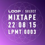 LMPT003