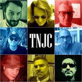 The Magnificent 8