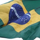 Brazil-tech