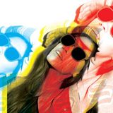 Anywhere for you #Progressive House live