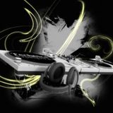 Dj-Djomlaa - House Music MIX (set.25min) 2012