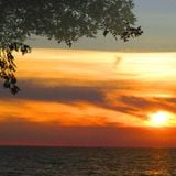 Dj Kasten Jhonnes #13 - Early Evening Remix #2