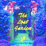 The Lost Garden Show. Episode 28
