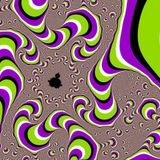 Soul R Eclipse Radio no 434