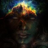 My First Step Into The Cosmos