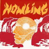 HOWLING mix 1
