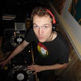 DJ Cut La Vis - FatCat Records Podcast #2 - Covers and Versions