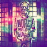 Dalife - I Need Dance
