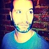 Colmcast 017