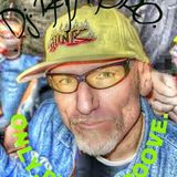 rafabro r&b funk hip hop music