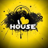 Dj Aykan YALDIZ House Station SET 2012