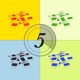 Slideshow Vol.5