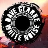 Dave Clarke 's White Noise, with guestdj D Gotilio (2011.02.05)
