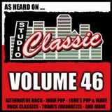 Studio Classic # 46
