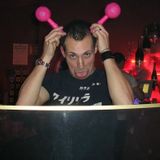 Back in 2005 !