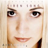 A I R : S P A C E 2 - Siren Song