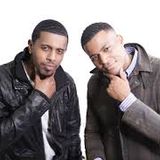 Interveiw with Adam & Kid on Ruach Radio