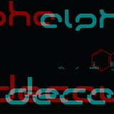 50% Alpha Decay @ Planet Core Production/Tribute set
