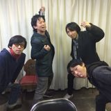 『東亞大笨蛋~東アジア大マヌケ~作戦』予告編!!!!!