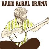 Radio Rural Drama #5