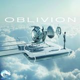 Sound of Oblivion ❂New Trance Selection