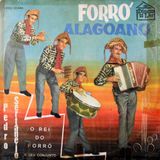 Forró Mixtape