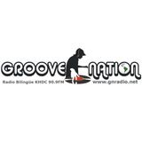 2011 11.23 - groove nation guest mix