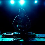 Hard in the Electro Mix 1