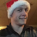 ReAn - JuleNyt JuleLyt (24-12-2014)