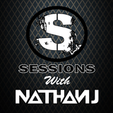Sessions with Nathan J 011 (WYGHT Guest Mix)