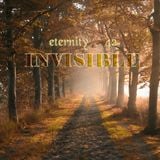 INVISIBLE-ETERNITY 42