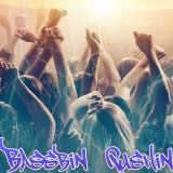 Bassbin Pushin_MaxxWatts