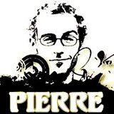 Pierre @ Kiosk - 07.04.2006