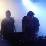 Meow Meow vs Jefflocks @ Breakcore 20-02-2016 Hall of Fame, Tilburg